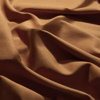 Own Denim Fabrics