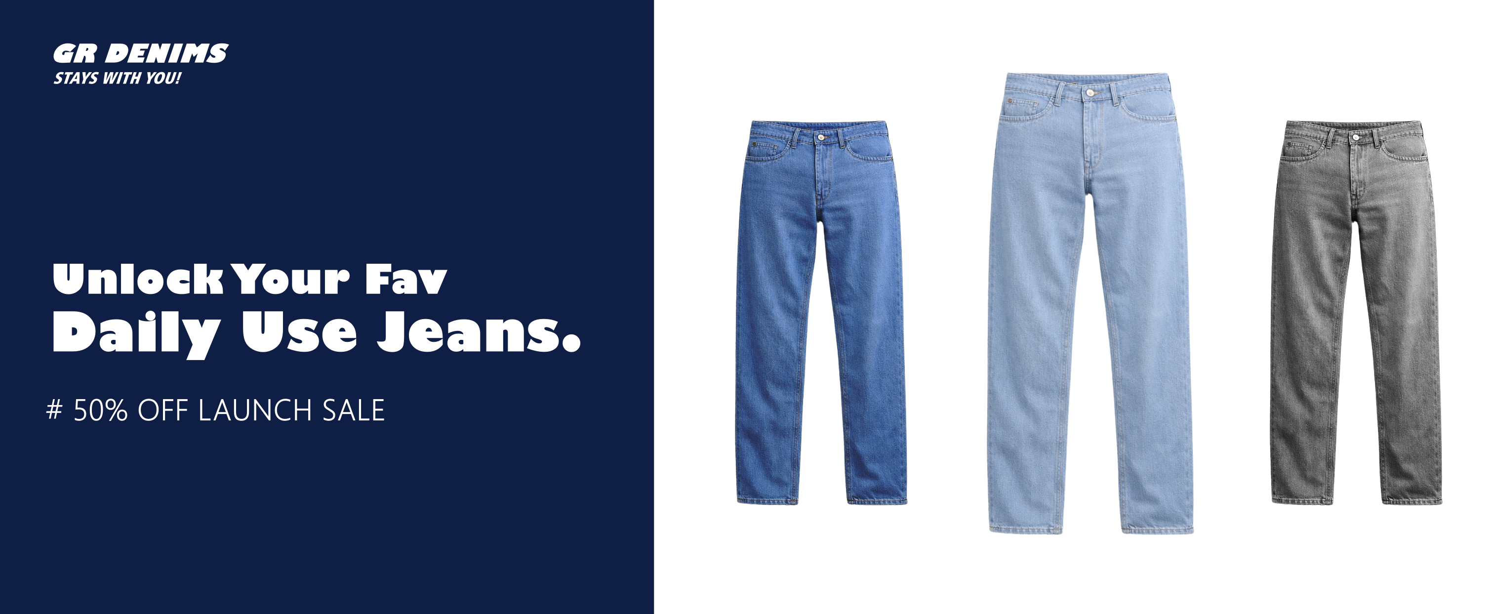 slider image 1621243260e1af0c20-0